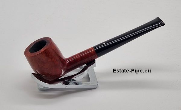 dunhill-bruyere-made-in-england-ll-3a-estate-pipe-pfeife-ungefiltert-24-10-2024-002