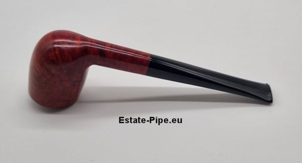 dunhill-bruyere-made-in-england-ll-3a-estate-pipe-pfeife-ungefiltert-24-10-2024-003