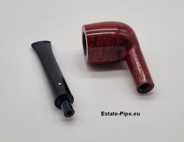 dunhill-bruyere-made-in-england-ll-3a-estate-pipe-pfeife-ungefiltert-24-10-2024-005