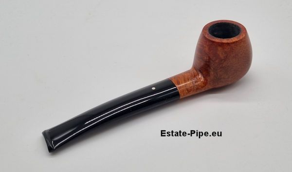 dunhill-root-briar-905-made-in-england-15-4r-1975-estate-pipe-pfeife-ungefiltert-20-10-2024-002