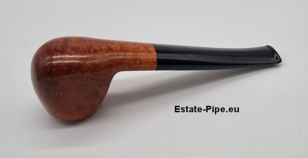 dunhill-root-briar-905-made-in-england-15-4r-1975-estate-pipe-pfeife-ungefiltert-20-10-2024-003