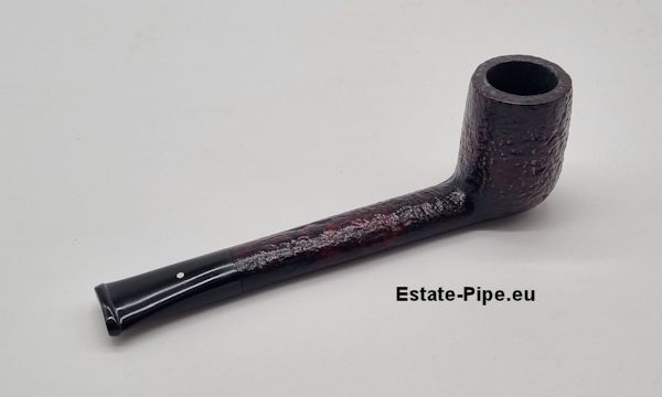 dunhill-shell-213-made-in-england1516-estate-pipe-pfeife-ungefiltert-21-10-2024-002