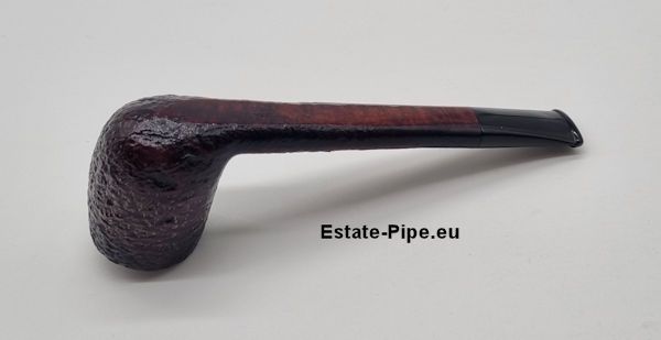 dunhill-shell-213-made-in-england1516-estate-pipe-pfeife-ungefiltert-21-10-2024-003