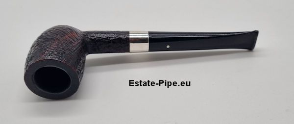 dunhill-shell-briar-251-f-t-made-in-england-estate-pipe-pfeife-ungefiltert-21-10-2024-005