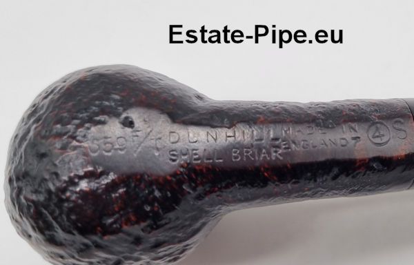 dunhill-shell-briar-559-ft-made-in-england-7-4s-estate-pipe-pfeife-ungefiltert-21-12-2023-005