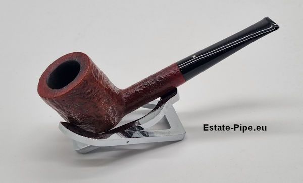 dunhill-tanshell-60-f-t-made-in-england5-4-t-estate-pipe-pfeife-ungefiltert-21-10-2024-001