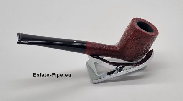 dunhill-tanshell-60-f-t-made-in-england5-4-t-estate-pipe-pfeife-ungefiltert-21-10-2024-002