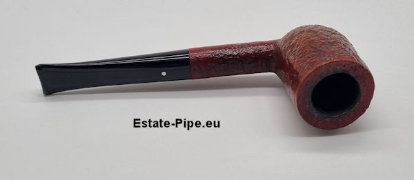 dunhill-tanshell-60-f-t-made-in-england5-4-t-estate-pipe-pfeife-ungefiltert-21-10-2024-004