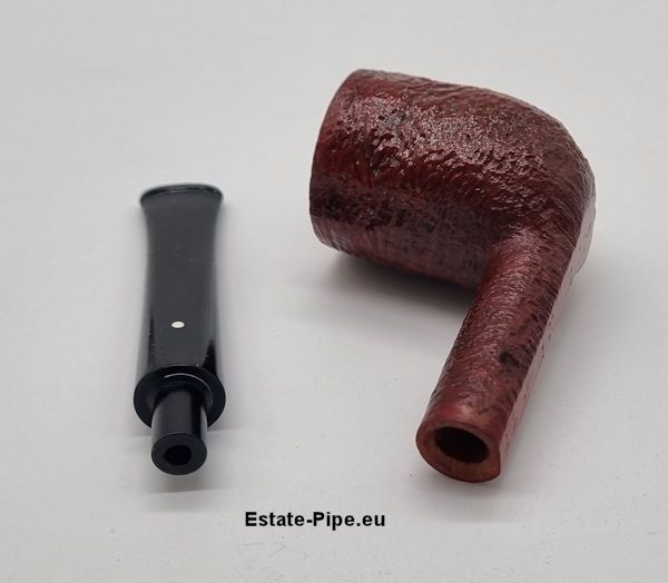 dunhill-tanshell-60-f-t-made-in-england5-4-t-estate-pipe-pfeife-ungefiltert-21-10-2024-005