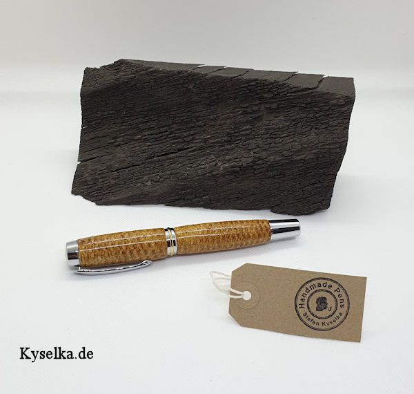 handgefertigter-kyselka-handmade-rollerball-schreiber-stift-pen-mais-maiskolben-corn-cob-chrom-unikat-00447-002