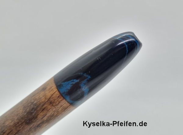 kyselka-freehand-handmade-fantasy-bruyere-holz-pfeife-9mm-gefiltert-naturborke-geweihrose-pfeifenständer-09-10-2021-007