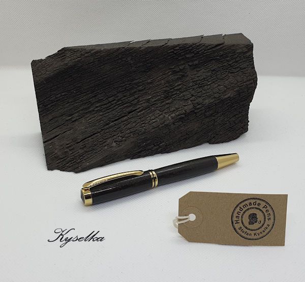 kyselka-jr-gentleman-handgefertigte-schreiber-stifte-pens-pen-füller-füllfederhalterl-mooreiche-gold-24-11-2020-002