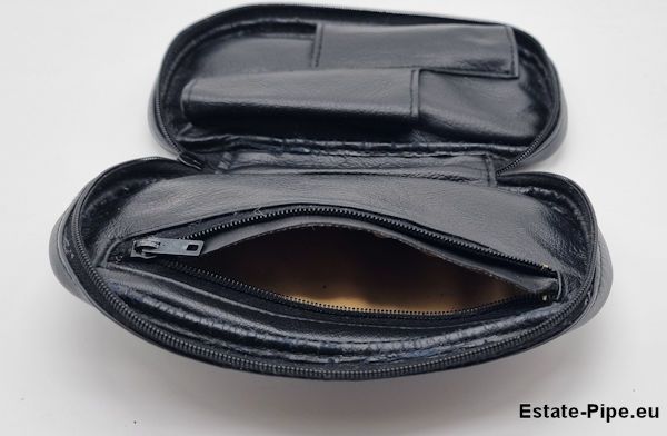 leder-pfeifentasche-2-pfeifen-tabaktasche-schwarz-22-01-2025-004