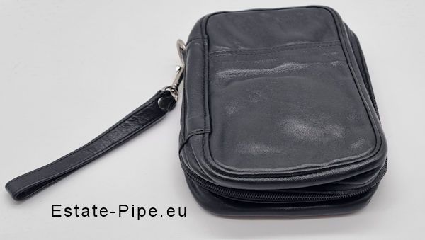 leder-pfeifentasche-8-pfeifen-schwarz-charlotta-muenchen-20-10-2025-001