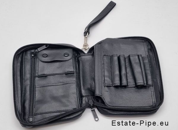 leder-pfeifentasche-8-pfeifen-schwarz-charlotta-muenchen-20-10-2025-002