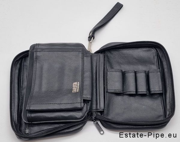 leder-pfeifentasche-8-pfeifen-schwarz-charlotta-muenchen-20-10-2025-003