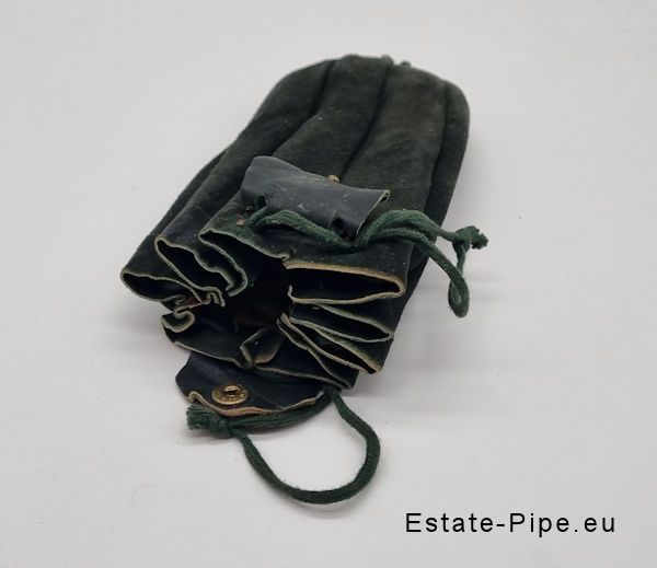 leder-tabak-pfeifenbeutel-gruen-20-10-2025-001