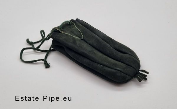 leder-tabak-pfeifenbeutel-gruen-20-10-2025-002