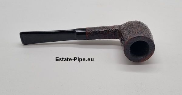 parker-baron-341-made-in-london-england-estate-pipe-pfeife-ungefiltert-26-10-2024-005