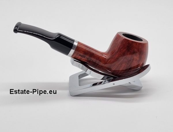 passatore-306-made-in-italyt-estate-pfeife-pfeifen-9mm-gefiltert-14-02-2023-02