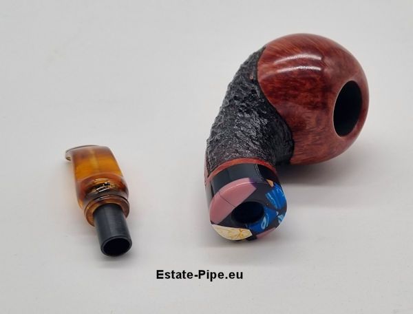 poul-winslow-handcut-denmark-e-estate-pipe-pfeife-ungeraucht-9mm-gefiltert-20-10-2024-005