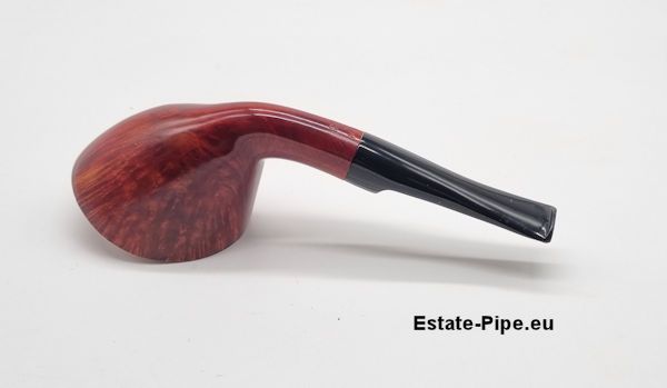 rainer-barbi-handmade-styled-by-barbi-estate-pipe-pfeife-ungefiltert-24-01-2025-004