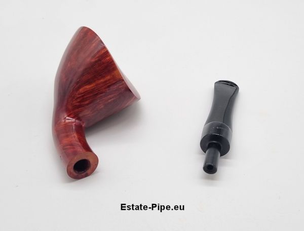 rainer-barbi-handmade-styled-by-barbi-estate-pipe-pfeife-ungefiltert-24-01-2025-006