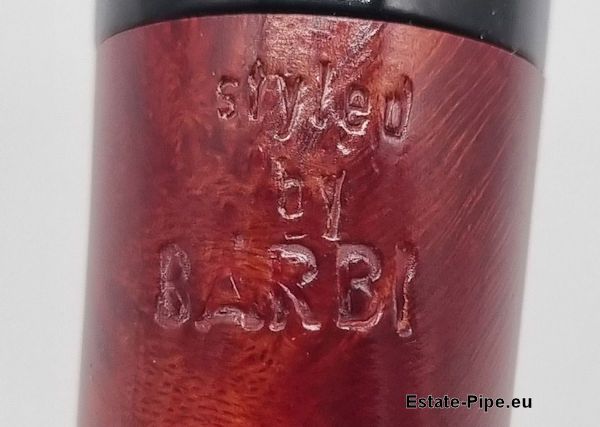 rainer-barbi-handmade-styled-by-barbi-estate-pipe-pfeife-ungefiltert-24-01-2025-007