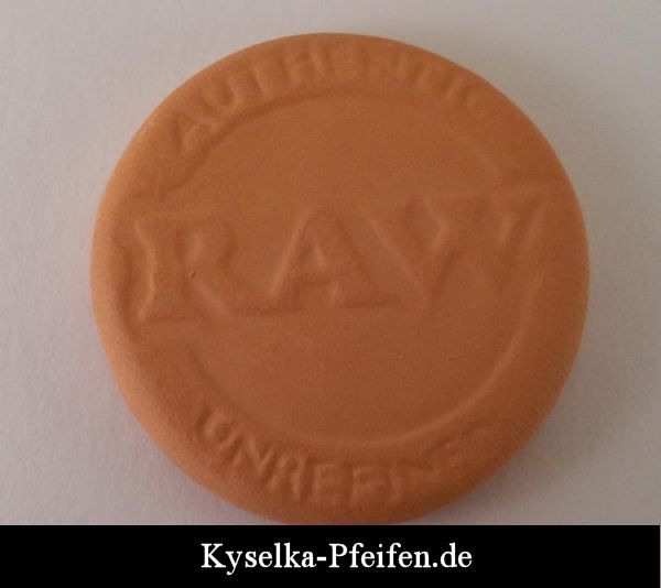 raw-hydrostone-hydro-stone-tabakbefeuchter-terracotta-keramik-02-neu