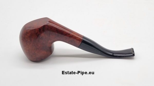 spitfire-by-lorenzo-2-standup-estate-pipe-pfeife-9mm-gefiltert-22-11-2024-003