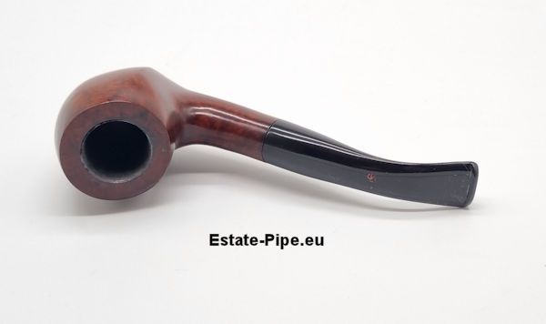 spitfire-by-lorenzo-2-standup-estate-pipe-pfeife-9mm-gefiltert-22-11-2024-004