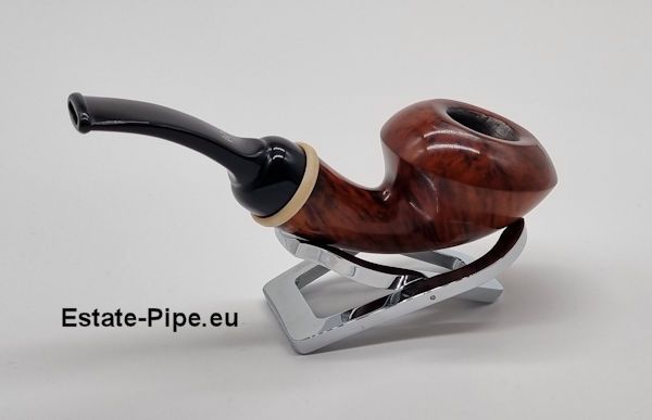 stanwell-n2-an-ivarsson-design-nanna-made-in-denmark-estate-pfeife-pfeifen-9mm-gefiltert-28-01-2023-02