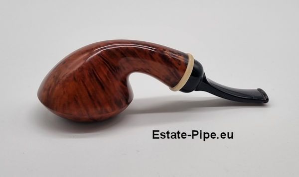 stanwell-n2-an-ivarsson-design-nanna-made-in-denmark-estate-pfeife-pfeifen-9mm-gefiltert-28-01-2023-04