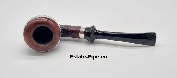 stanwell-silver-grain-ebonit-mundstück-925-silberring-estate-pipe-pfeife-9mm-gefiltert-01-12-2024-004