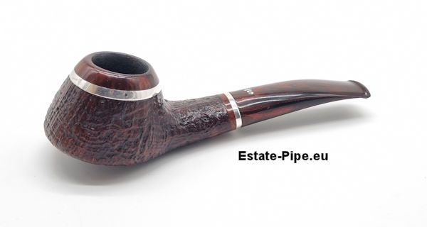 stanwell-silver-grain-made-in-denmark-925-silberring-estate-pipe-pfeife-9mm-gefiltert-01-12-2024-001