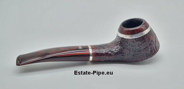 stanwell-silver-grain-made-in-denmark-925-silberring-estate-pipe-pfeife-9mm-gefiltert-01-12-2024-002