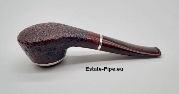 stanwell-silver-grain-made-in-denmark-925-silberring-estate-pipe-pfeife-9mm-gefiltert-01-12-2024-003