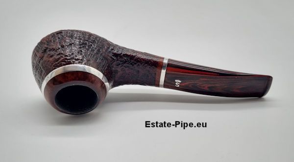 stanwell-silver-grain-made-in-denmark-925-silberring-estate-pipe-pfeife-9mm-gefiltert-01-12-2024-004