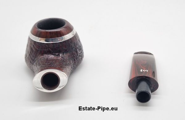 stanwell-silver-grain-made-in-denmark-925-silberring-estate-pipe-pfeife-9mm-gefiltert-01-12-2024-005