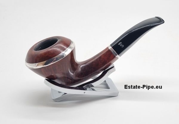 stanwell-straight-grain-made-in-denmark-925-silberring-estate-pipe-pfeife-9mm-gefiltert-01-12-2024-001