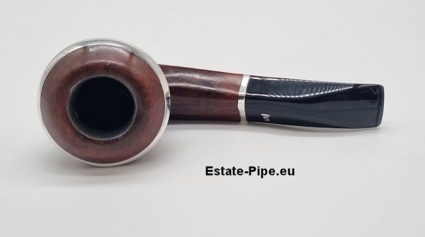 stanwell-straight-grain-made-in-denmark-925-silberring-estate-pipe-pfeife-9mm-gefiltert-01-12-2024-004