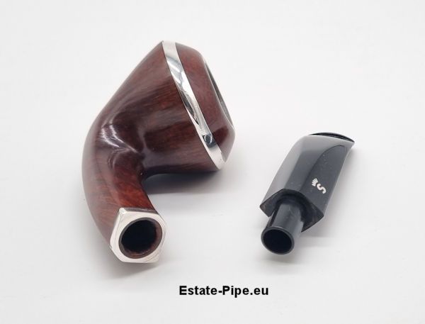 stanwell-straight-grain-made-in-denmark-925-silberring-estate-pipe-pfeife-9mm-gefiltert-01-12-2024-005