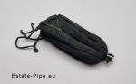 leder-tabak-pfeifenbeutel-gruen-20-10-2025-002